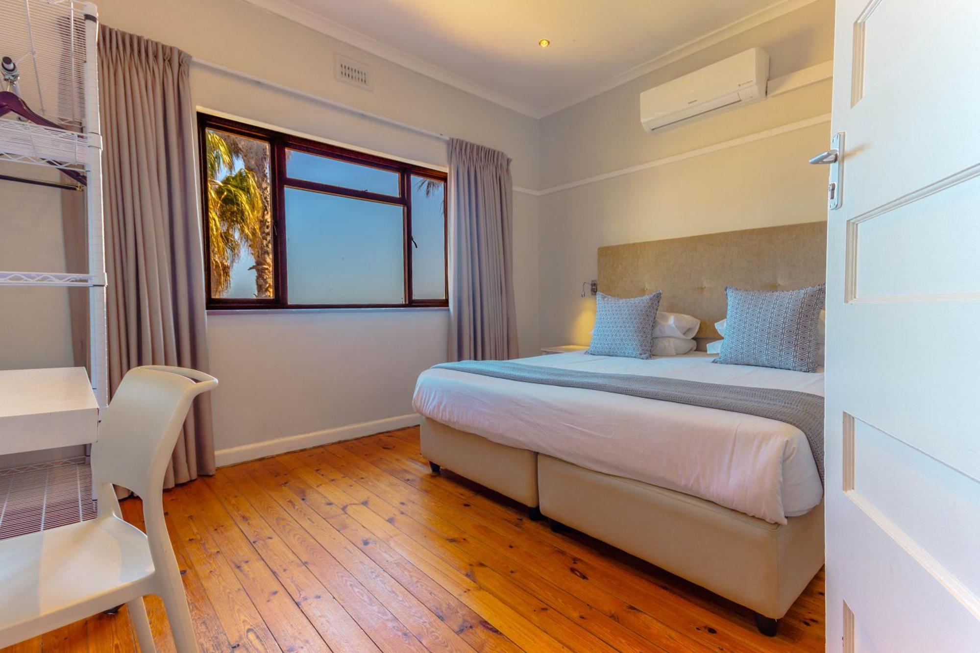 Tidal Pool Apartments - Camps Bay Кейптаун Номер фото